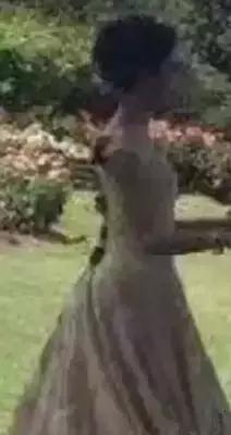 租婚纱防止被“坑”，教你如何租到便宜又漂亮的婚纱！