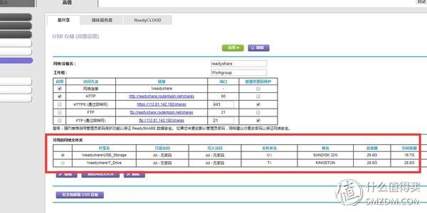 网件jr6100路由器是千兆还是百兆,千兆宽带感觉还是不够快