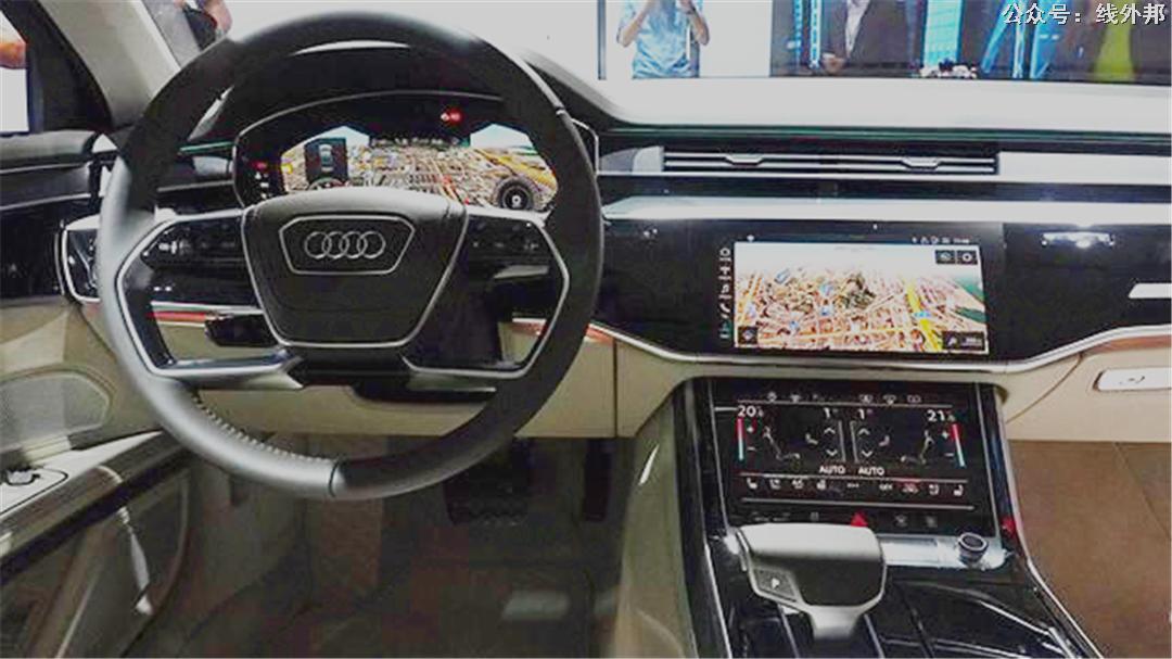 2013款捷豹xjl3.0t商务版油耗多少,捷豹xjl是bba吗