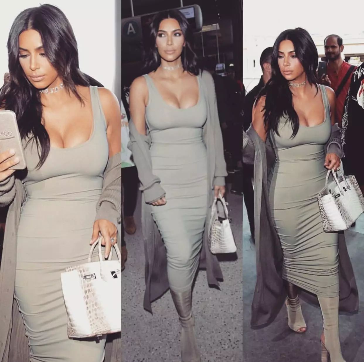 奢侈品配货详解,奢侈品的配货价是怎么回事