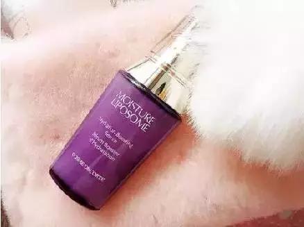 玉泽水乳适合干皮还是油皮,悦薇水乳适合油皮还是干皮