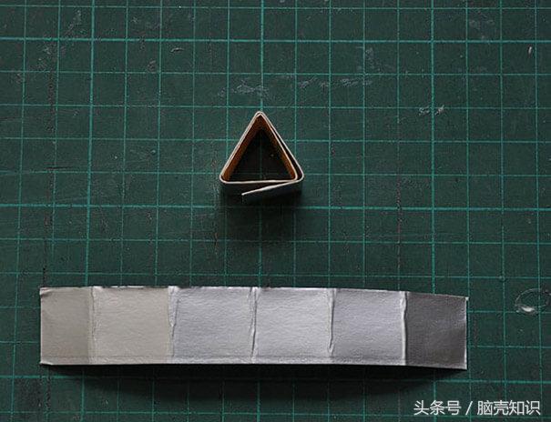 比较好做的DIY手工项目,有意思的手工创意