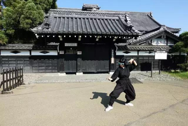 日本夏天治愈系风景北海道,夏天日本北海道之旅