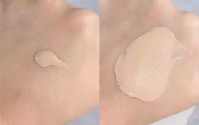 妙巴黎粉底液测评排行榜,妙巴黎哪款粉底液比较保湿