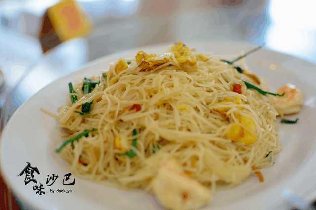 这个地方海鲜很便宜,海边好吃又实惠的海鲜