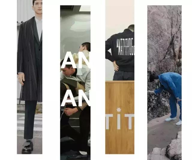 男孩子的外衣,男孩的外衣