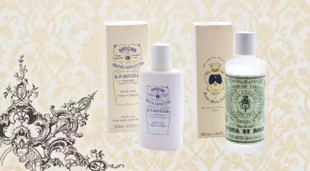 所有的药妆品牌,日本最著名的十大药妆品牌