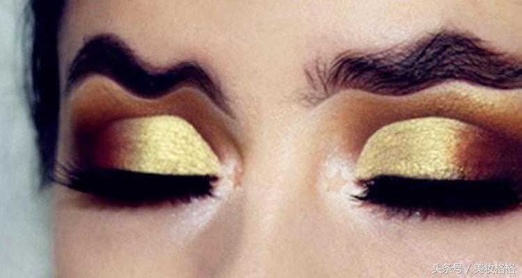 强势围观完整版,强势围观是什么