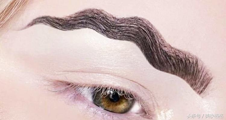 强势围观完整版,强势围观是什么