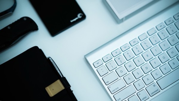 93年宁波打工狗推荐提高生活品质的小物件