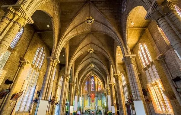 海岛游性价比排行,国庆节海岛性价比