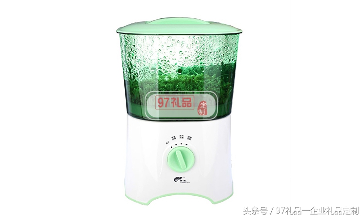 创意礼品推荐100以内,新奇创意实用礼品