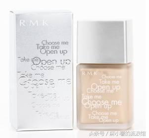 日本购物攻略必买清单,日本购物必买东西清单视频