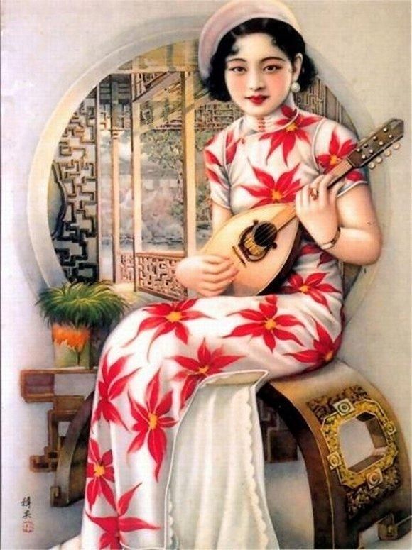 胡蝶丈夫潘有声多少岁去世,潘有声与胡蝶关系