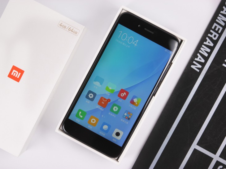 hd和fhd什么区别,千万别被虚假广告宣传给忽悠了