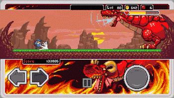 最好玩的街机游戏排名前十,可以玩一整天的街机游戏推荐