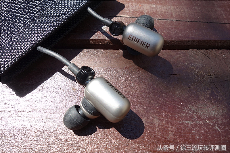 漫步者有新联名蓝牙耳机防水吗,漫步者蓝牙耳机x3防水吗