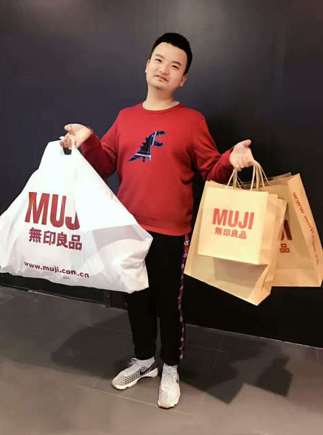 大梦初醒古诗视频,大梦初醒的古诗