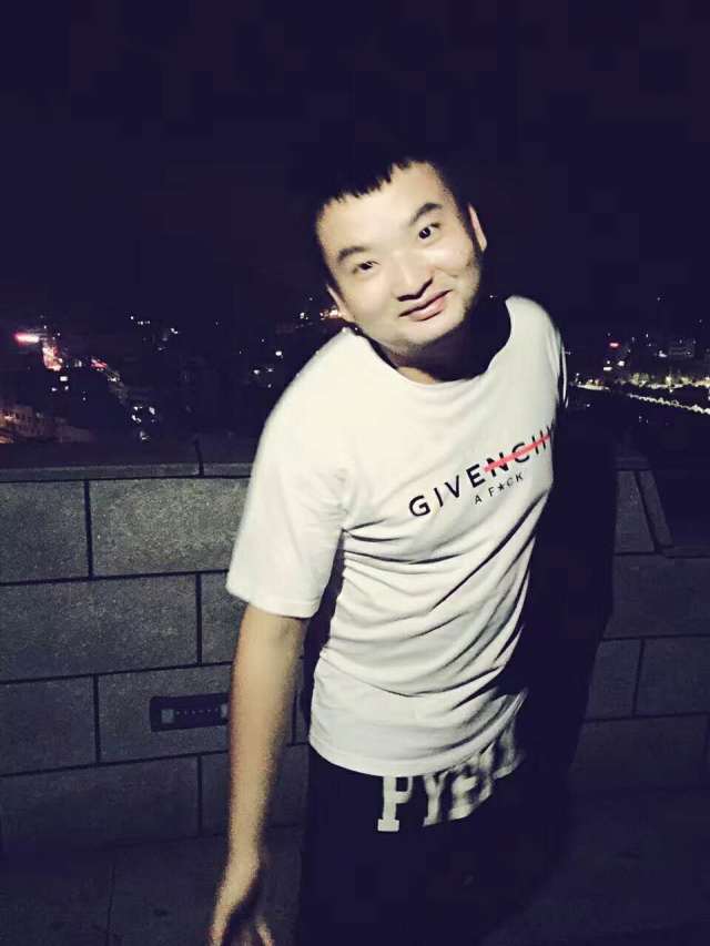 大梦初醒古诗视频,大梦初醒的古诗