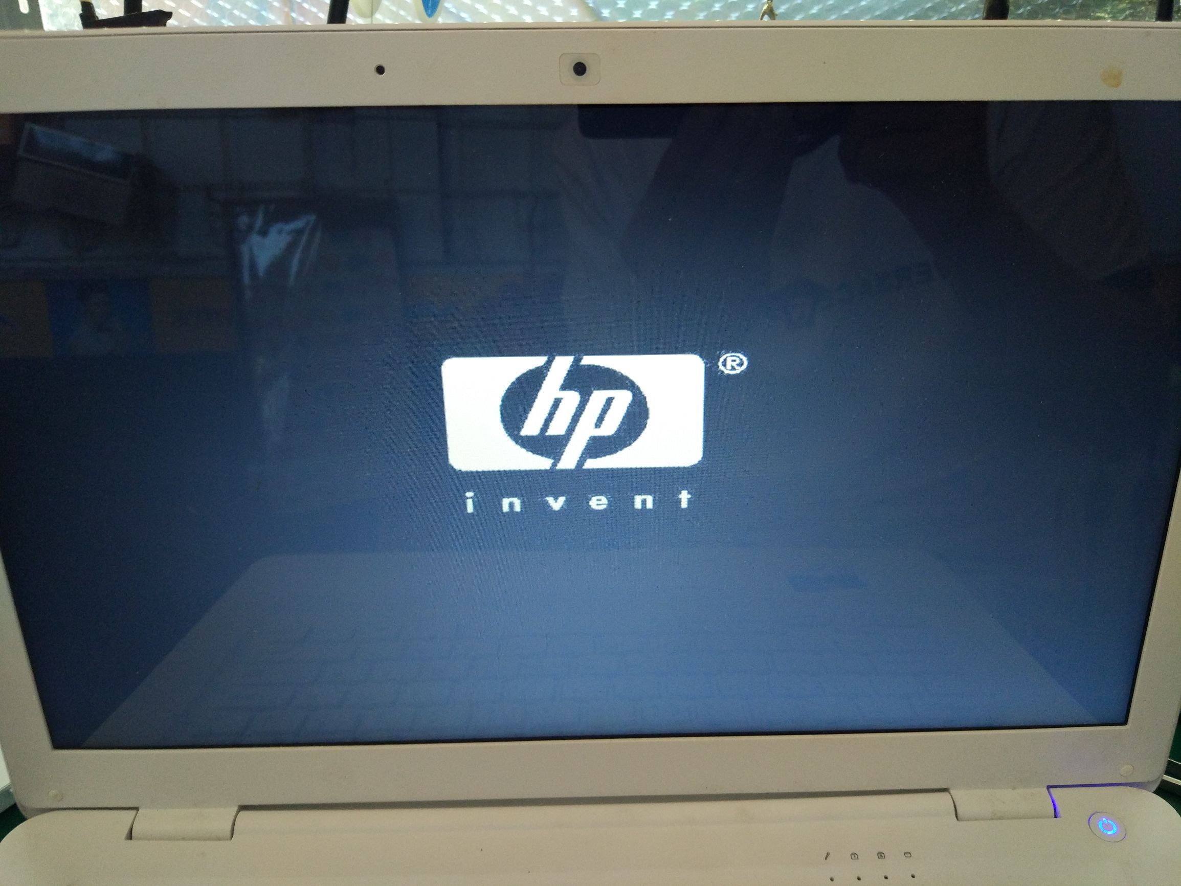 缺德的商家完整视频,黑心店家卖翻新电脑坑消费者