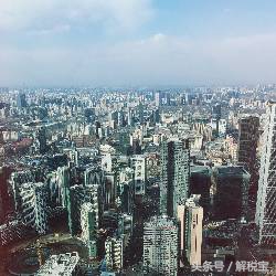 什么可以差额计算增值税的销售额,增值税计税销售额和销售额一样吗