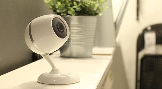 强大的夜视的功能,超强夜视功能的监控