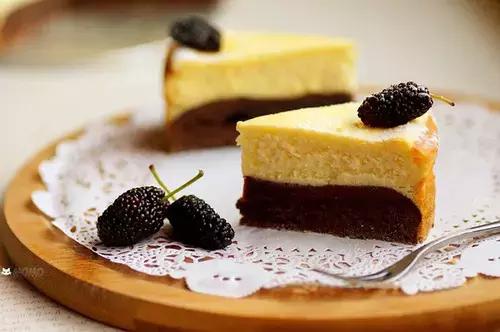 探寻地道美食的背后故事,做美食讲感人故事