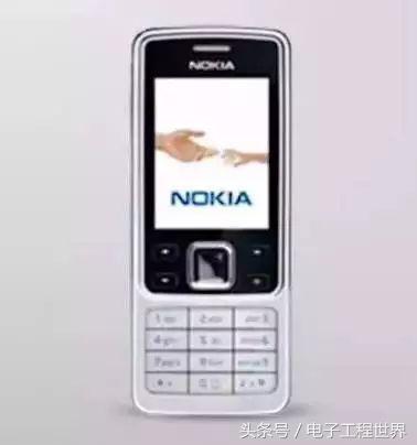 朋友圈已经被刷屏,朋友圈被刷屏了是什么样