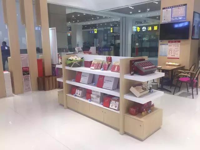 回顾2017第三届图们江国际旅游食运会精彩瞬间!延边最受欢迎特产花落谁家?