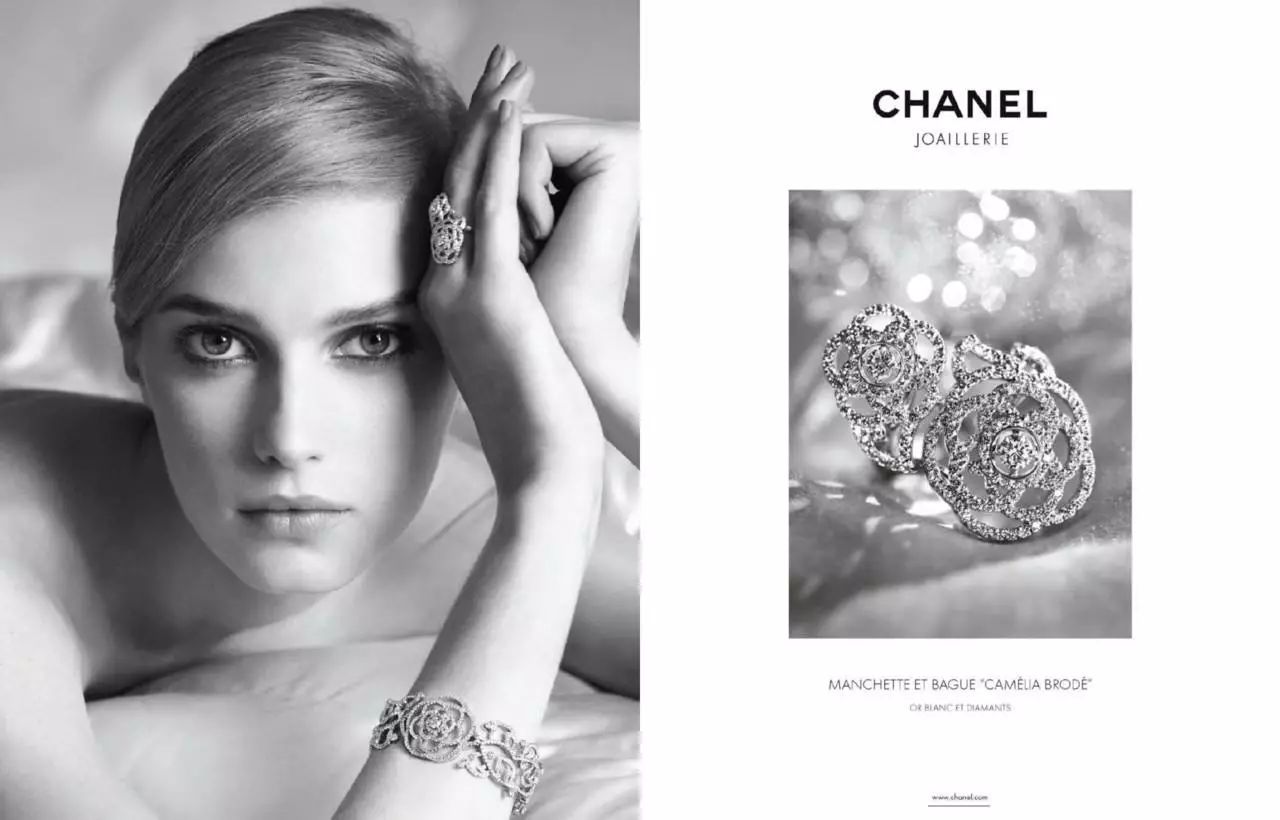 护肤品的保质期一般是多久,护肤品的有效期查询