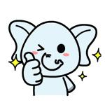 怎么用一根吸管做成唢呐的哨子,用粗吸管做哨子能吹得很响