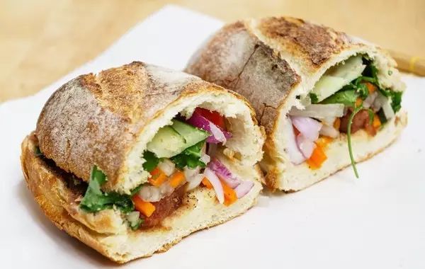 性价比最高的免签海岛游 (9月适合出境的海岛游)