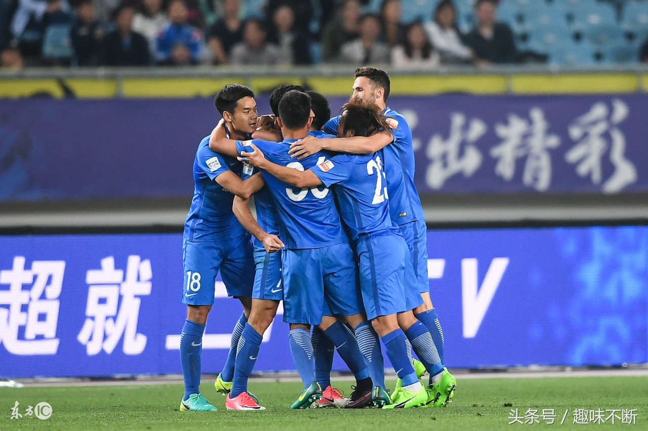 2021年9月体育比赛,2023年9月有哪些体育赛事