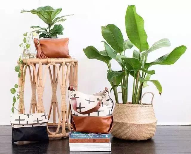 澳洲超值扫货清单,澳大利亚墨尔本扫货购物清单