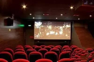 下雨天三亚有啥好去处,三亚遇到下雨怎么办