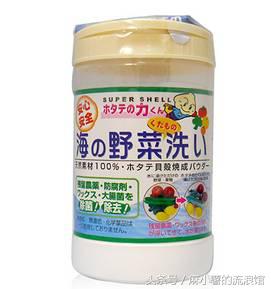 去日本东京必买的东西清单,到日本必买东西清单一览表