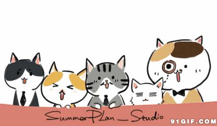 郑州新生美食全攻略!来这20家店,吃遍5个区、5大美食广场