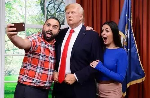 王峻专访｜未来机器人的全方位恋爱技能如何修炼？