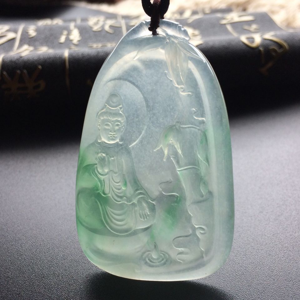 翡翠什么品质最好最保值,翡翠最佳保养方法图片及价格