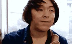 男人护肤女人会觉得娘吗,男生护肤被理解为娘