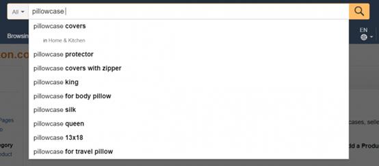 怎么做好亚马逊listingseo,亚马逊卖家必知的5个优化技巧