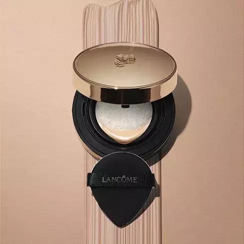 娆х編vs鏃ョ郴姘斿灚,鏃ラ煩娆х編姘斿灚