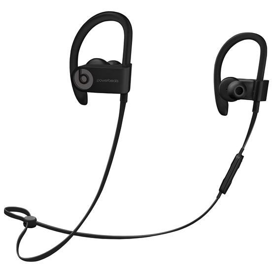 beatssolo3防水,beats防水防汗