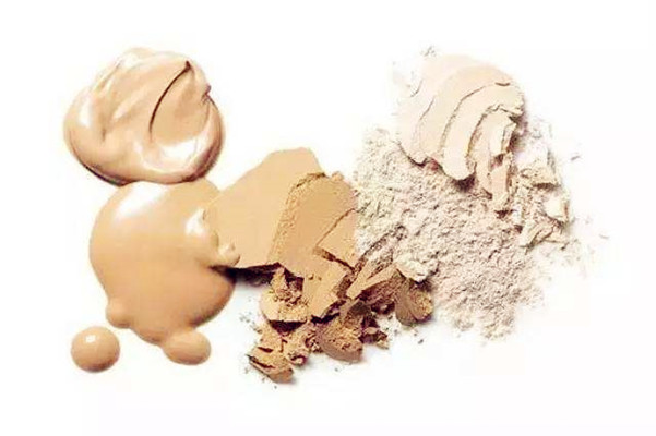 气垫bb霜的简单用法,气垫bb霜如何正确使用