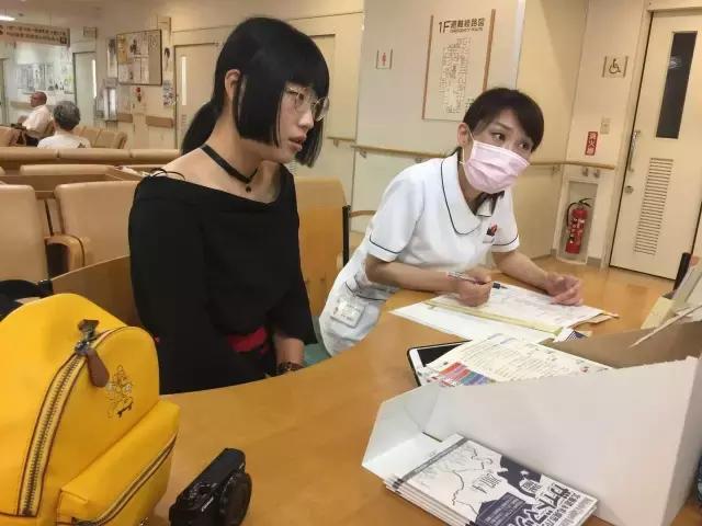 日本夏天治愈系风景北海道,夏天日本北海道之旅