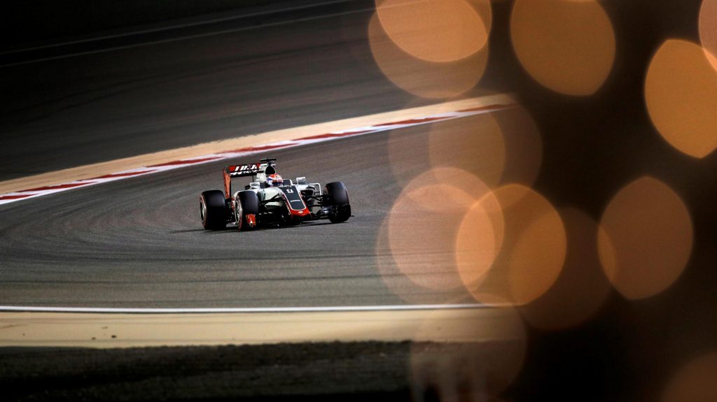 f1车队不能看别人的车,f1车队哪些是不会被退出的