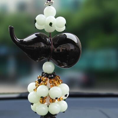 4S店大热的口碑汽车用品双12大促,让人相见恨晚,18元封顶