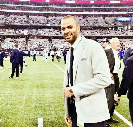 盖伊在马刺打了几年,盖伊在马刺的位置