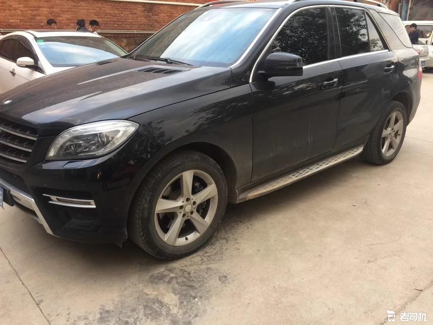 揭开宁波二手车真面目,宁波二手车都有哪些坑