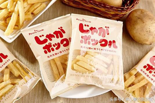 日本购物必买好物平价护肤篇,日本必买清单排行榜前十名